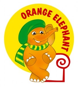 orange_elephant_logo orange_elephant_logo
